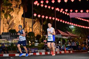 BIB: 
                            <button type="button" onclick="openModal(24438298)" class="btn btn-primary btn-sm float-right btn-popup" data-toggle="modal" data-target=".modal-high-quality">
                        <i class="fas fa-shopping-cart"></i> Add to Cart
                    </button>
                                            <button type="button" onclick="isThisMe(24438298, true)" class="btn btn-success btn-sm float-right btn-popup btn-isme hidden" data-toggle="tooltip" data-placement="bottom" title="นี่คือรูปของคุณใช่ไหม คลิกที่นี่เพื่อเอาเข้าอัลบั้ม">
                        <i class="fas fa-plus"></i> Add to album
                    </button>
                    <button type="button" onclick="isThisMe(24438298, false)" class="btn btn-warning btn-sm float-right btn-popup btn-isnotme hidden">
                        <i class="fas fa-ban"></i> Remove from album
                    </button>